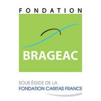 Fondation Brageac