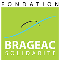 Fondation Brageac Solidarité